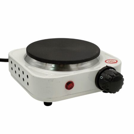 PLAQUE CHAUFFANTE 500W PLAQ HOT PLA