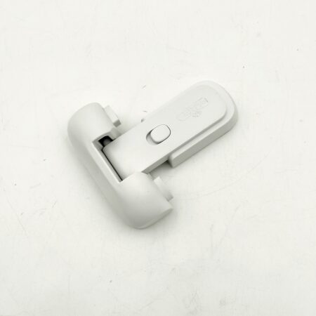 CADNA FRIGO PLAST PAREL PS01