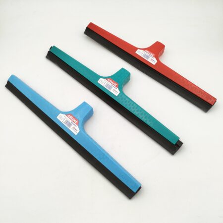 FROTTOIRE ARIANE 41CM MONO RS4101