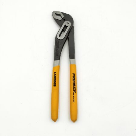 PINCE A CORDONIER LB8085+8976..LAMBOSS