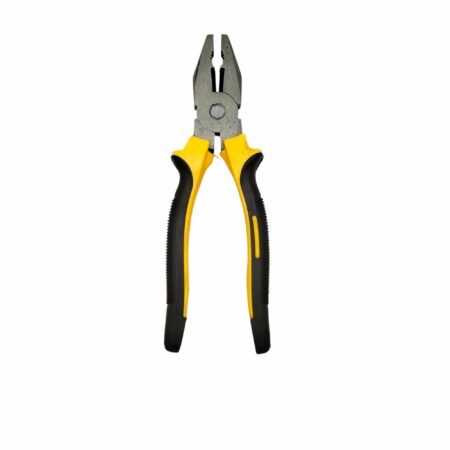 PINCE UNIVERSAL LAMBOSS 2CH 8"