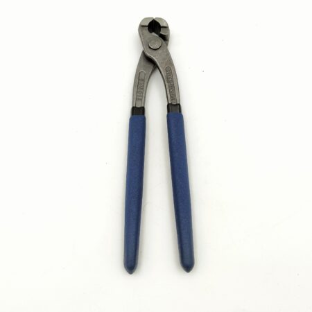 TENAILLE SMTOP BLUE 9" SM5013