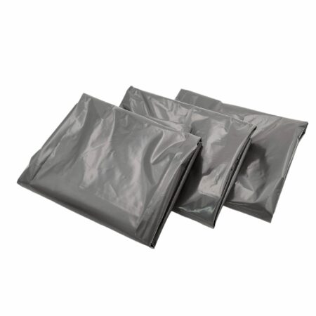SACHETS POUBELLE RL 80*120