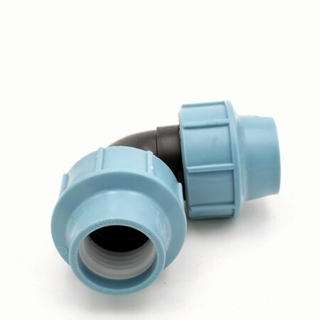PHD COUDE 50 2RACOR GR