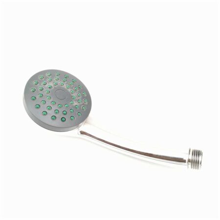 DOUCHAT  DOUCHE PLAST  SIMPL