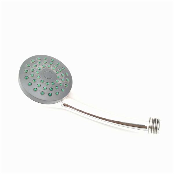 DOUCHAT  DOUCHE PLAST  SIMPL
