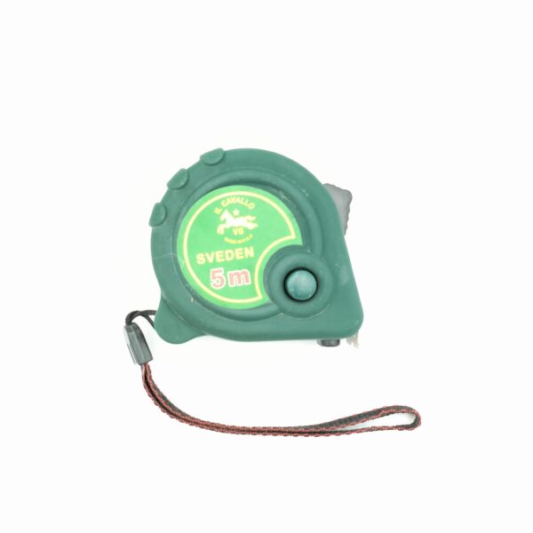 METRE 5M SEVIDEN – Image 2