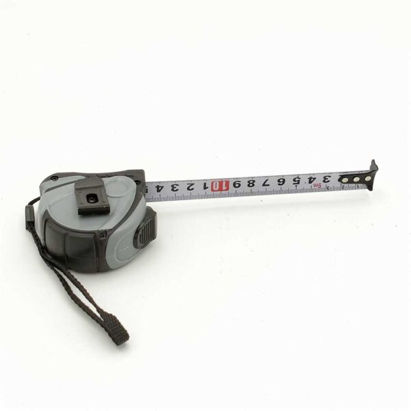 METRE 5M VEIBER. – Image 3