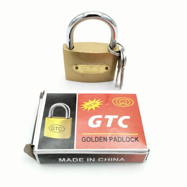 CADENAS CUIVRE GTC N°63 – Image 3