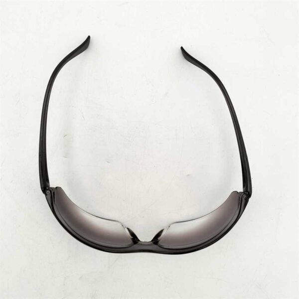 LUNETTE A SOUDER BEETRO TC0377 – Image 2