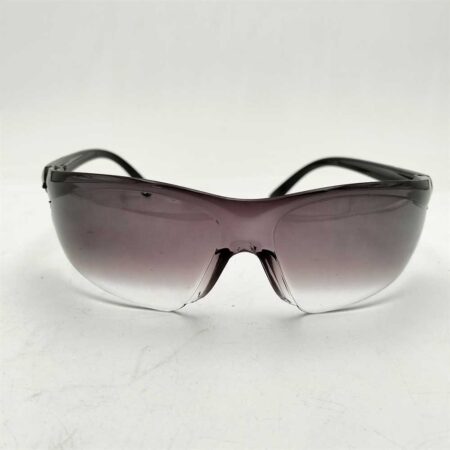 LUNETTE A SOUDER BEETRO TC0377