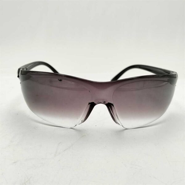 LUNETTE A SOUDER BEETRO TC0377