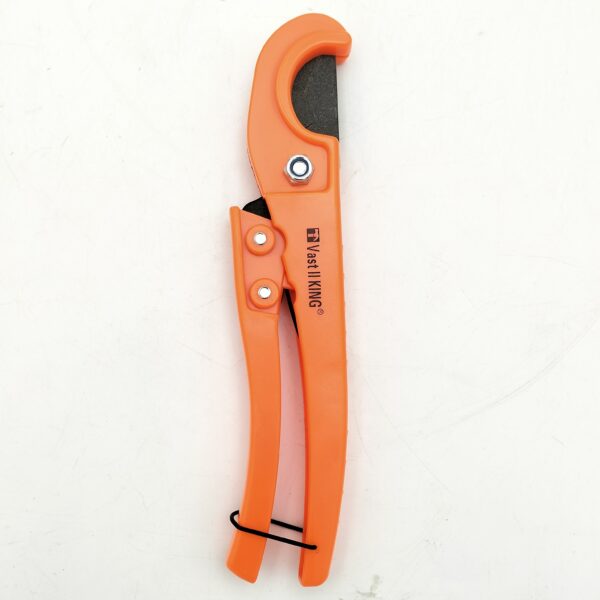 COUPE TUBE MUL VAST KING – Image 3