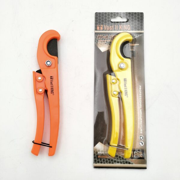 COUPE TUBE MUL VAST KING – Image 2