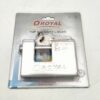 CADENAS TIGE OROYAL 80 – Image 2