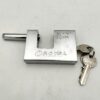 CADENAS TIGE OROYAL 80
