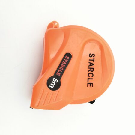 METRE 05M STARCLE