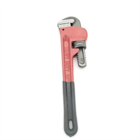 CLE AGRIF ROUGE ALLAL N10