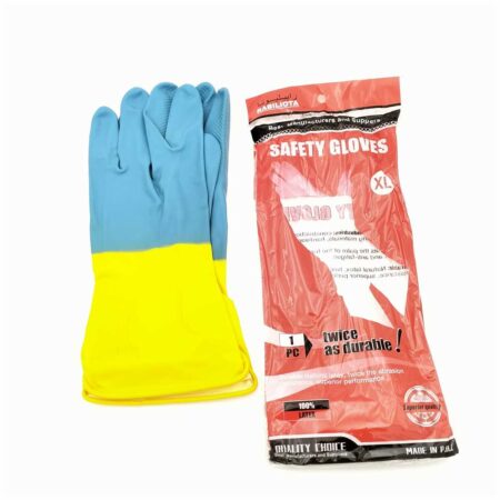 GANT PLAST STAR CLE RABILOTA