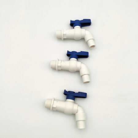 ROBINE PLAST 15/21 TAT   AVIS AGMR