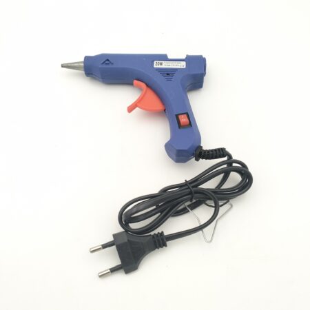 PISTOLE SILICON PM 20W VIM 6843..VIMCA