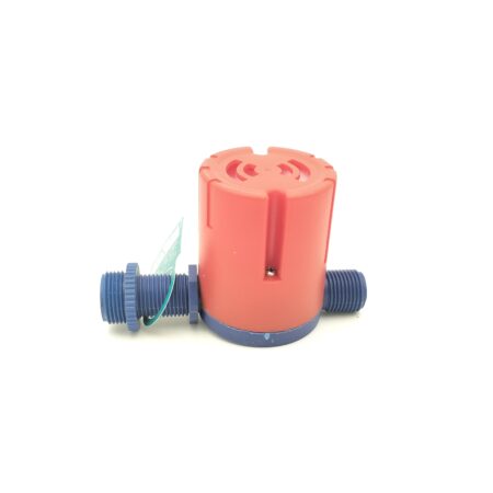 FLOTEURE 15/21 SMART AGMR
