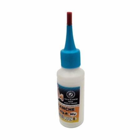 COLLA BLANCHE PAIMY 60GR 25PCS