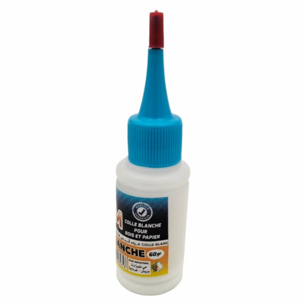COLLA BLANCHE PAIMY 90GR