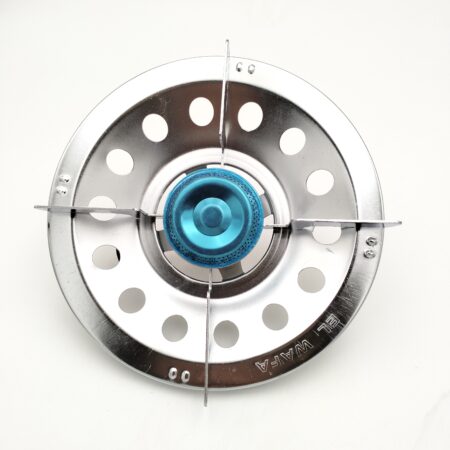 COPIN GAZ WAFA RON TR 215B