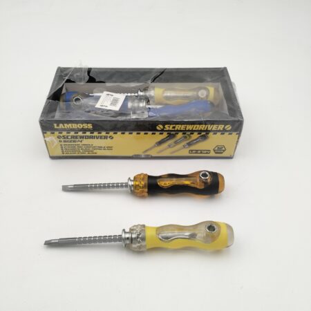 TORNOVES DOUBLE LAMBOSS TRANSP LB8784