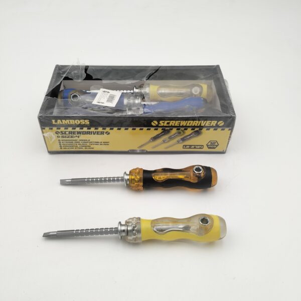 TORNOVES DOUBLE LAMBOSS TRANSP LB8784