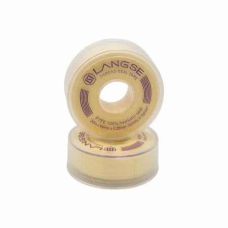 TIFLON GM LANGZ LUXE JAUNE