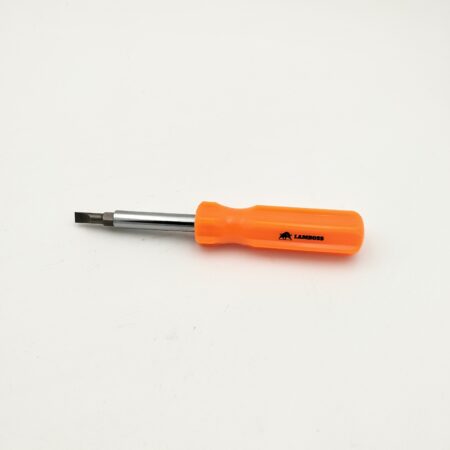 TORNOVES 4POSITION LAMBOSS LB-8033
