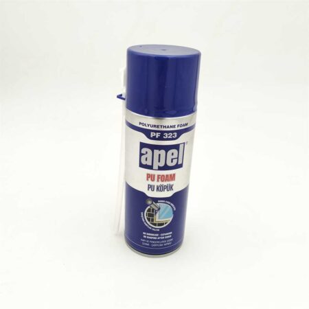 LAMOUSE APEL 320G