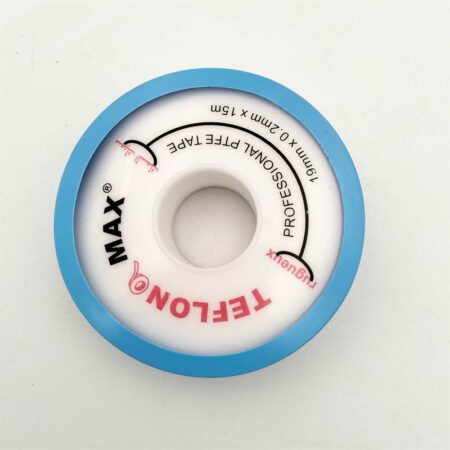 Mass Image Compressor, Quality:50 TIFLON MAX GM 0.2MM*20M BLEU