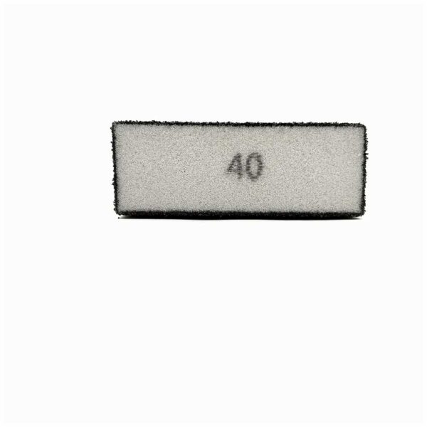 PONGE PAPI VERRE  80 – Image 2