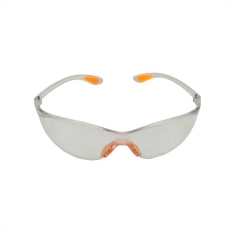 LUNETTE TRANSPARENT SOPAL SL
