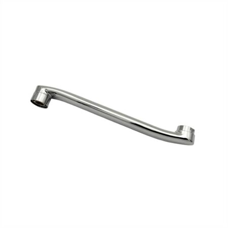 BEC MITIGEUR CUISINE S-GM 25CM