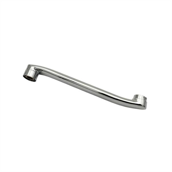 BEC MITIGEUR CUISINE S-GM 25CM