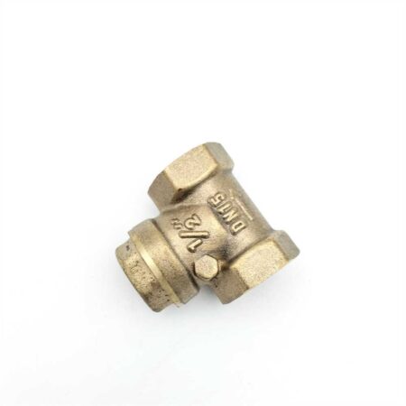 CLAPE PORTE 15/21 HP/DP