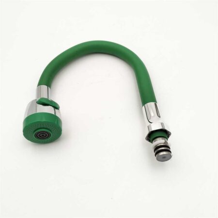 BEC FLEXIBLE MELANGEUR 20 COLOR
