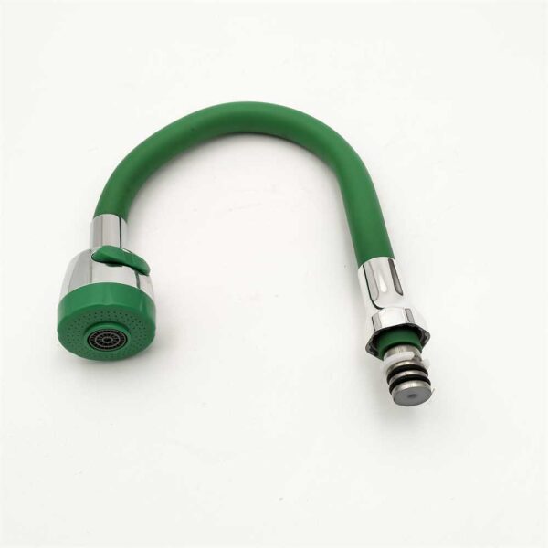 BEC FLEXIBLE MELANGEUR 20 COLOR