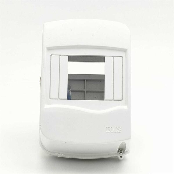 COFRET 4P BMS FA04 25P – Image 2