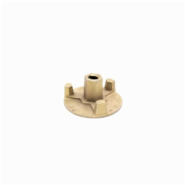 CROU COVRAG N°100 – Image 2