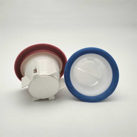 CLAPE   WC GM  A/JOINT