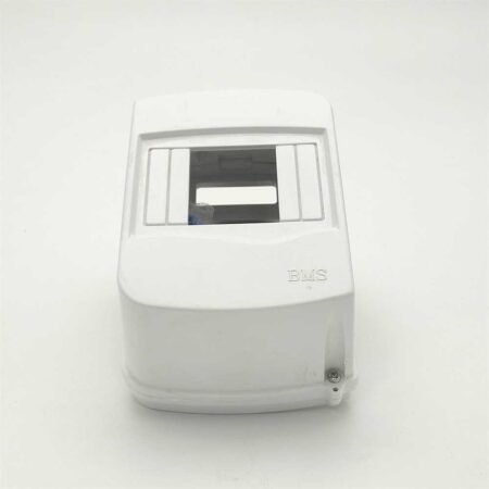 COFRET 4P BMS FA04 25P