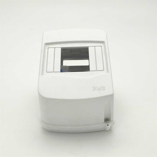 COFRET 4P BMS FA04 25P