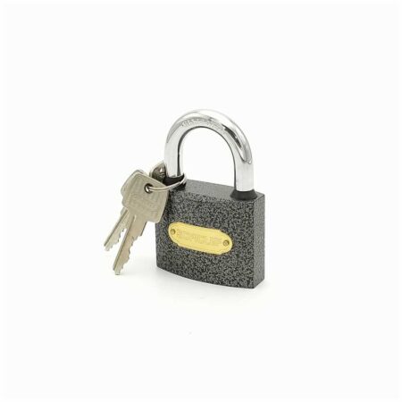 CADENAS SOFICLEF MOCHTE 88-60 126
