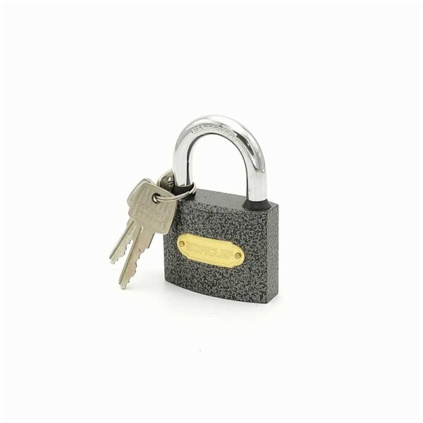 CADENAS SOFICLEF MOCHTE 88-60 126