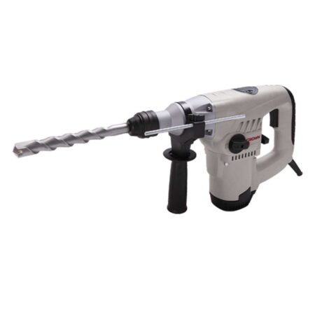 MARTEAU  PICOR 26 CROWN  850W  CT18054